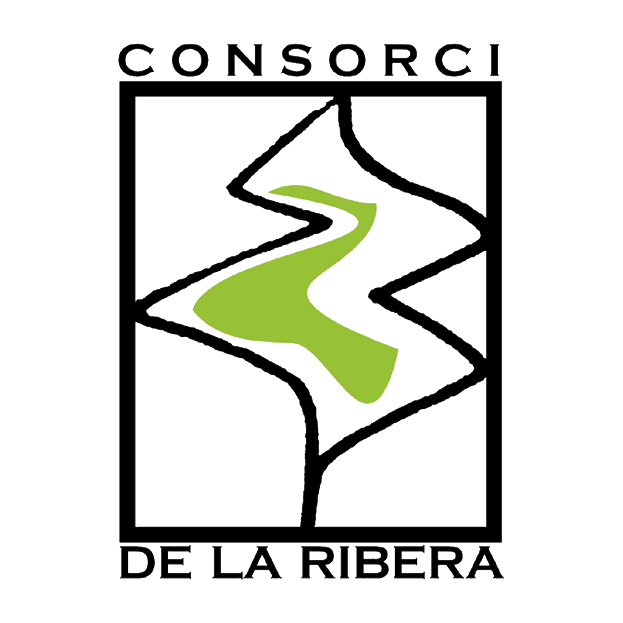Consorci de la Ribera - Spain