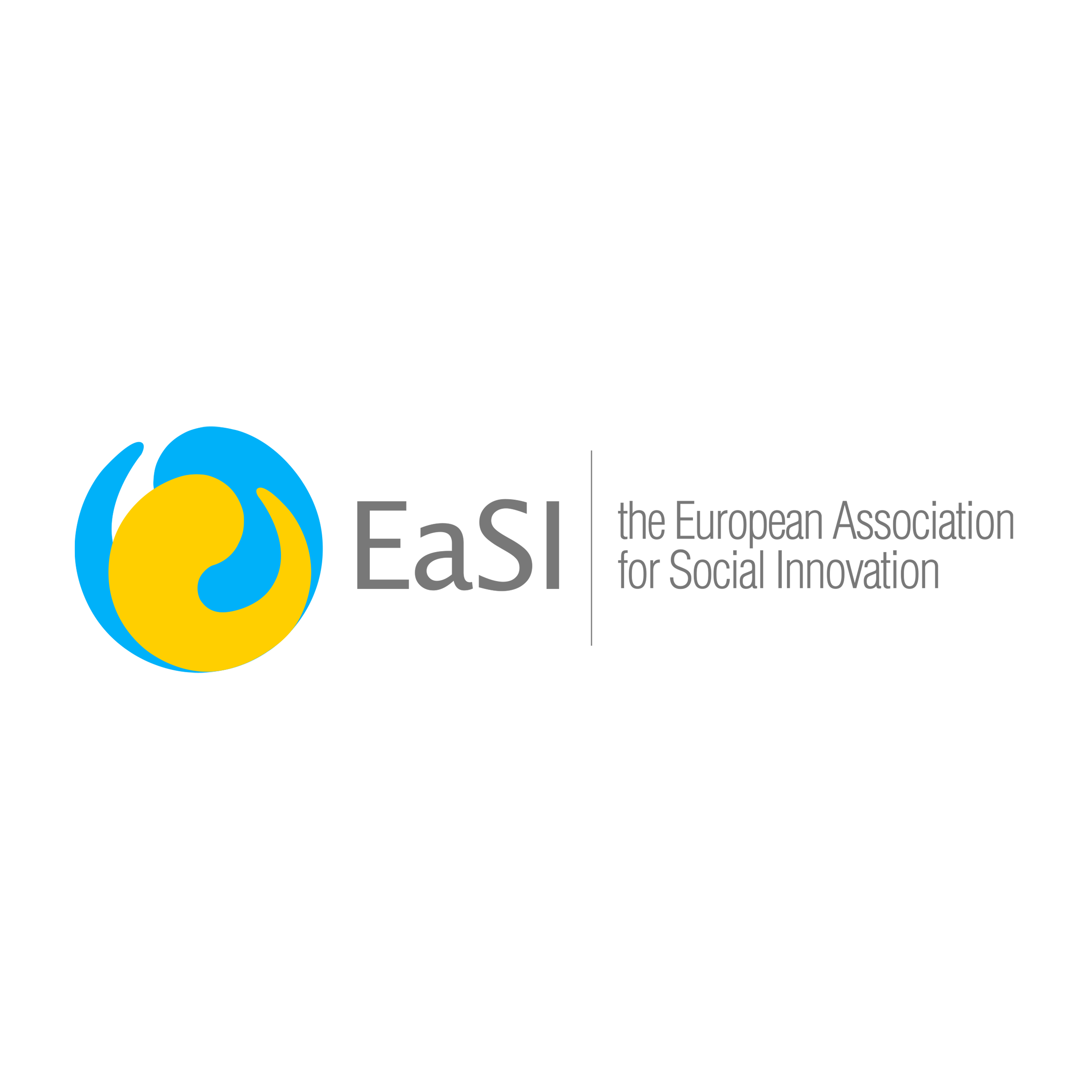 EaSi the European Association for Social Innovation - Romania